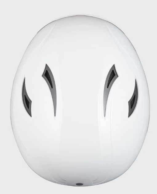 Sweet Protection - Wanderer II Helmet