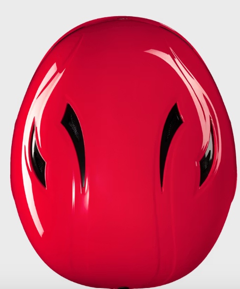 Sweet Protection - Wanderer II Helmet