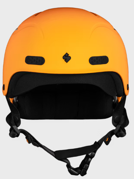 Sweet Protection - Wanderer II Helmet
