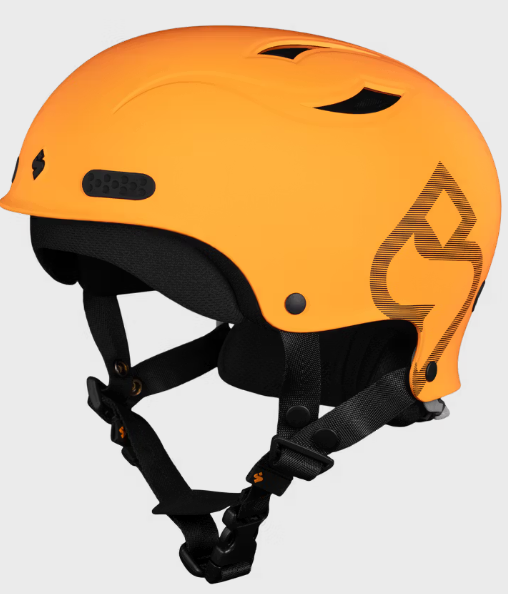 Sweet Protection - Wanderer II Helmet