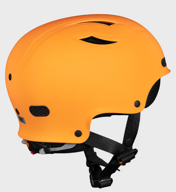 Sweet Protection - Wanderer II Helmet