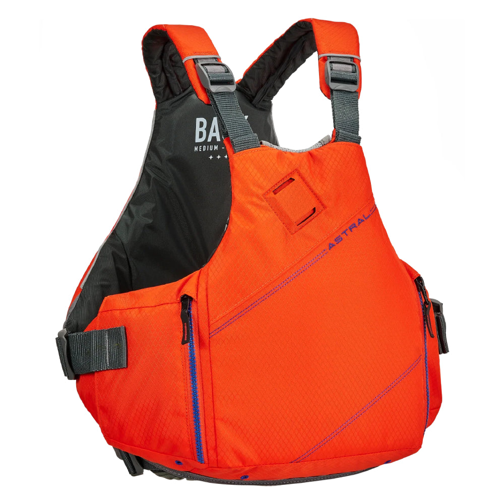 Astral YTV 2.0 Lifevest