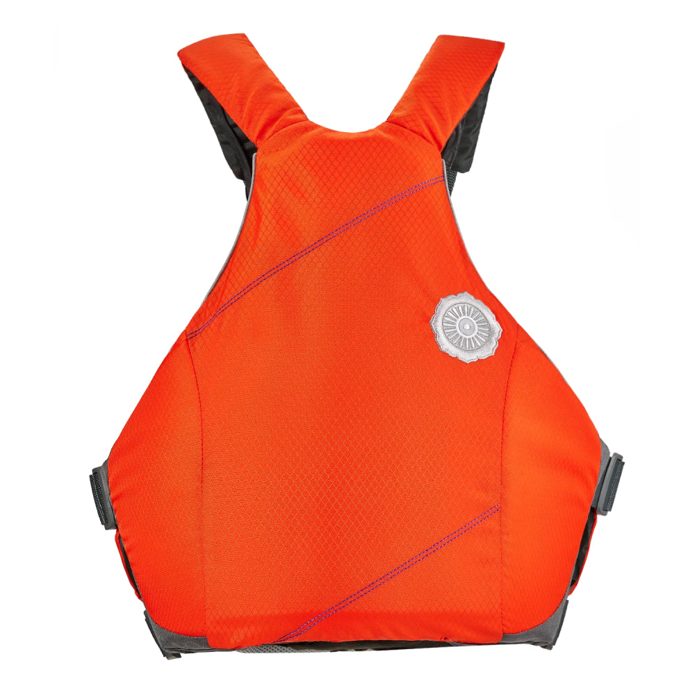 Astral YTV 2.0 Lifevest