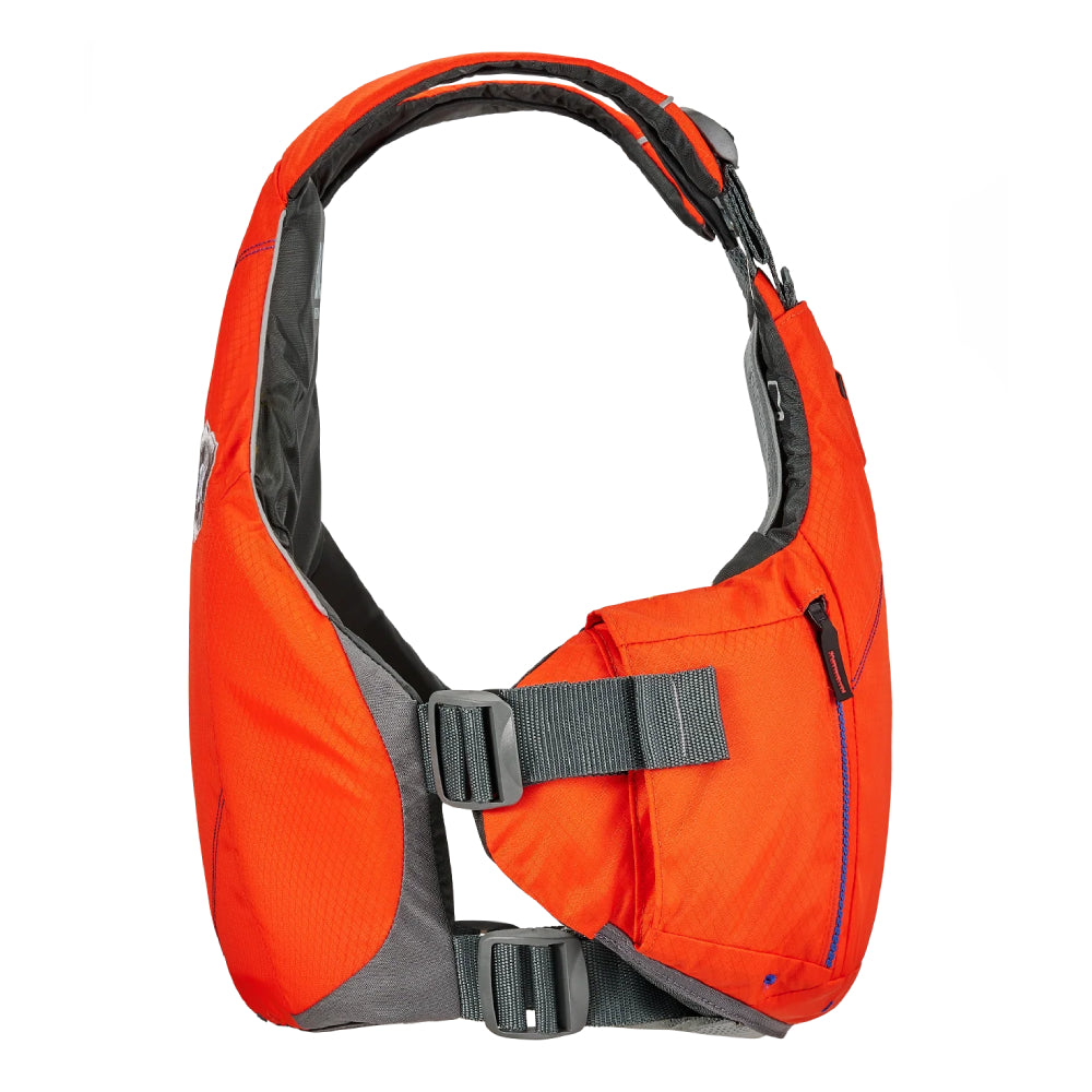 Astral YTV 2.0 Lifevest