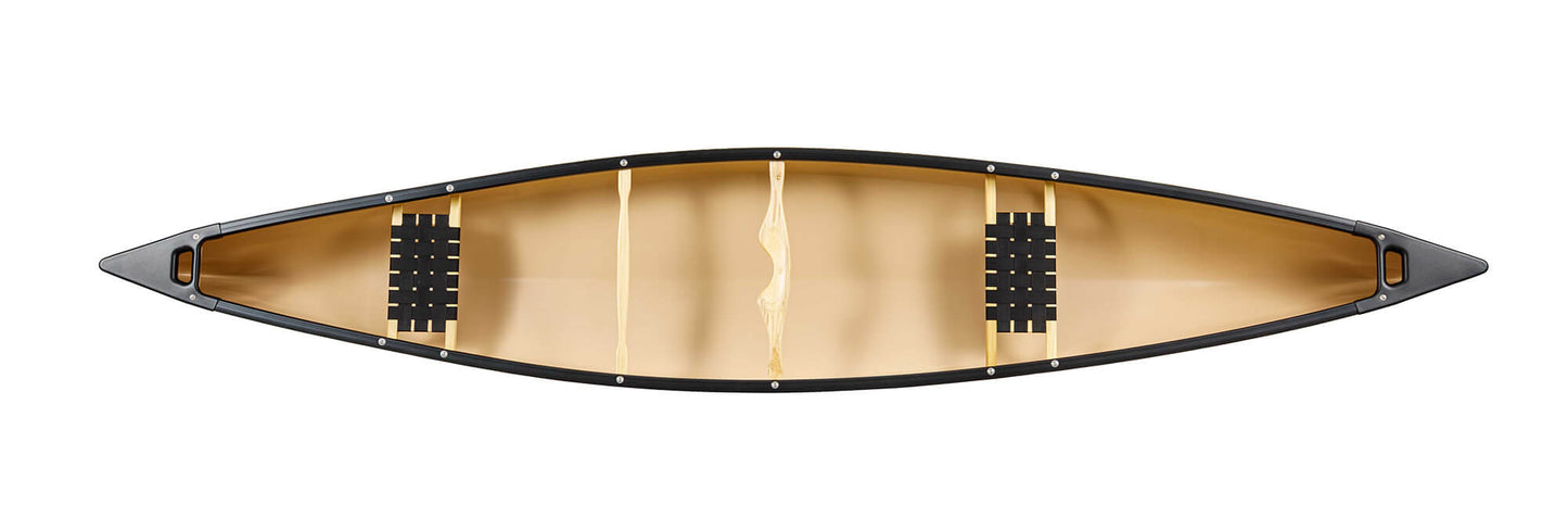 ESQUIF AVALON - T-FORMEX LITE