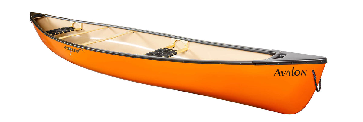 ESQUIF AVALON - T-FORMEX LITE