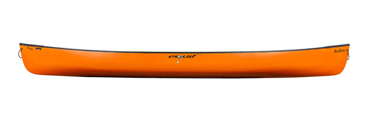 ESQUIF AVALON - T-FORMEX LITE