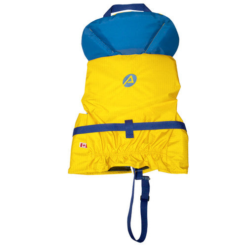 Atlan Children's PFD Life Jacket