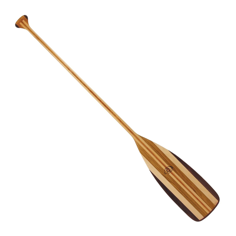 Grey Owl Pathfinder Paddle – Paddle.ca