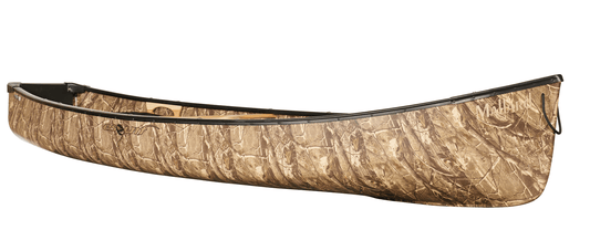 ESQUIF MALLARD