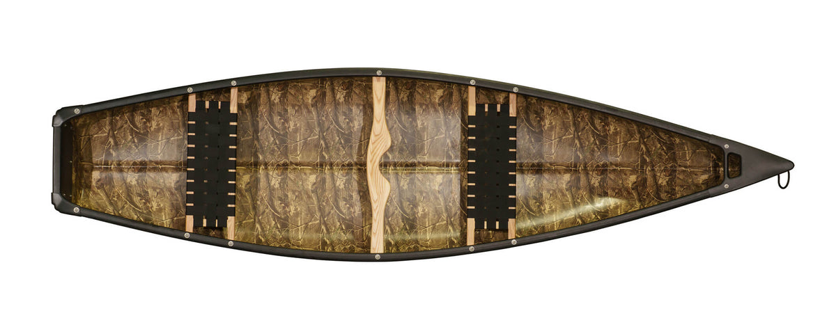 ESQUIF MALLARD